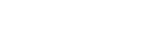 Ultraman: A Ascensão - Logo 5