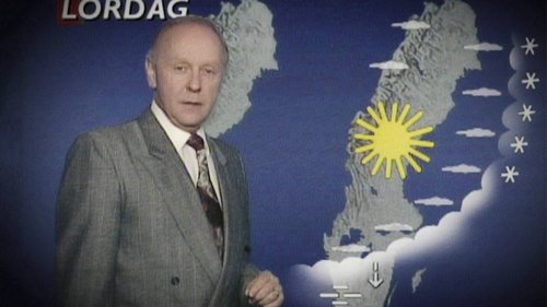 Image de l'épisode 6