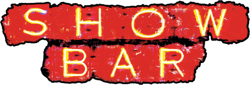 Coyote Ugly