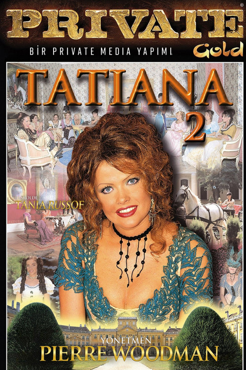 Tatiana 2