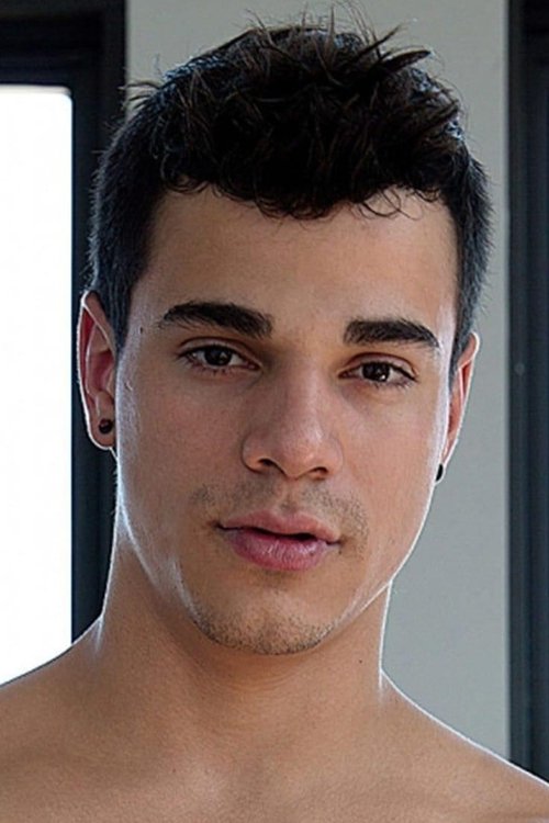 Image de Levi Karter