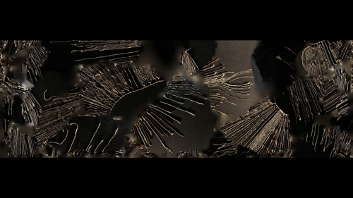 Computational Compost