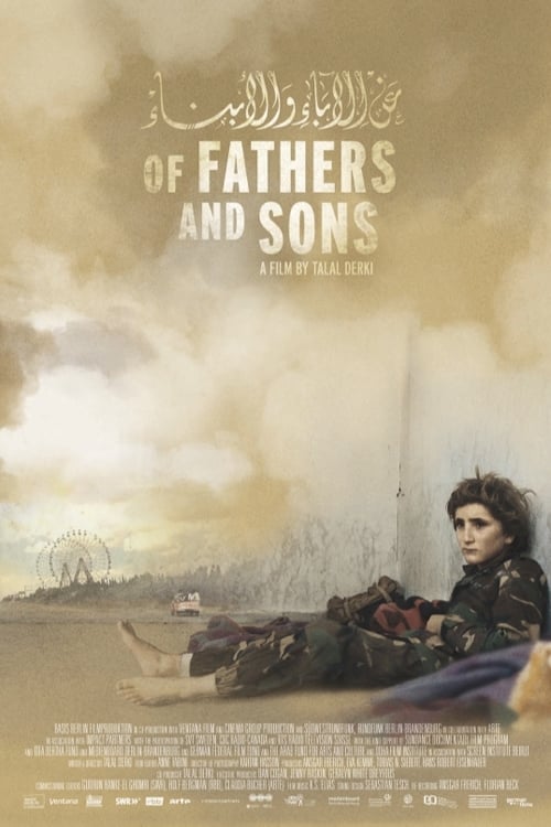 Watch Of Fathers and Sons Online Vidbull