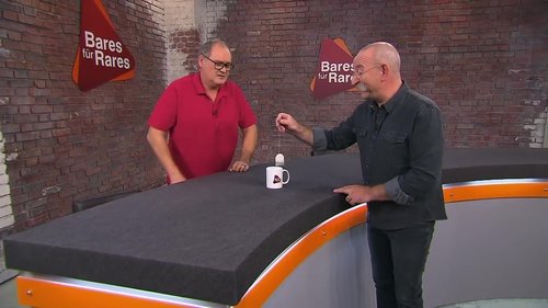 Épisode 8