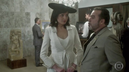 Folge 6