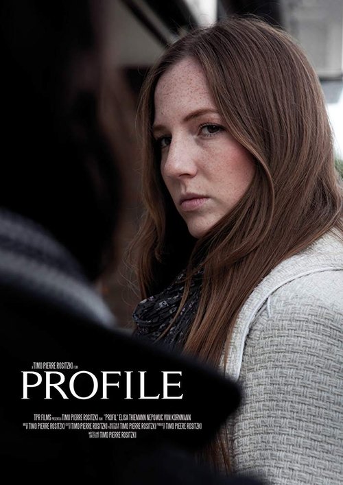 Profile Movie Poster Image