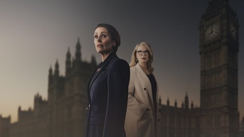 Poster for Hostage