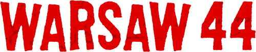 /mPtZPbb9eiDNRE96i7XTuNgIFBz.png