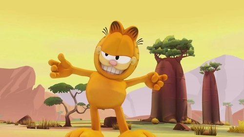 Épisode 4