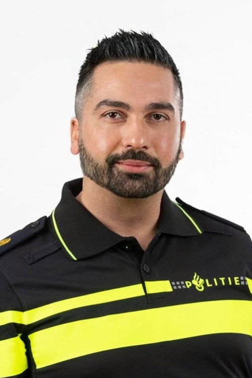 Eray Baygul