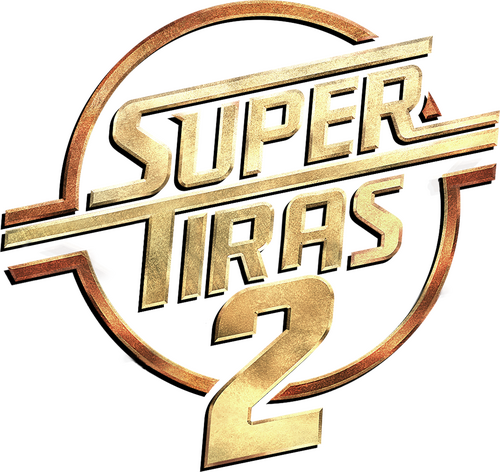 Super Troopers 2