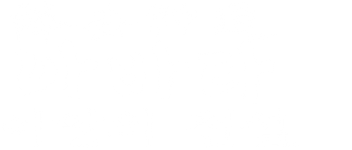 아바타 아앙의 전설