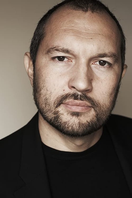 Foto de perfil de Ivo Nandi