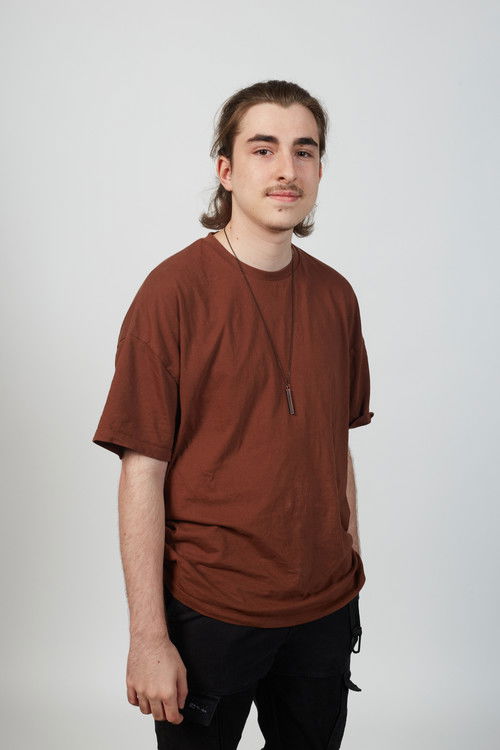 Foto de Vincent Noguès