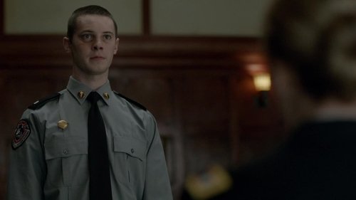 Assistir The Killing S04E04 – 4×04 – Dublado Online Assistir The Killing S04E04 – 4×04 – Dublado