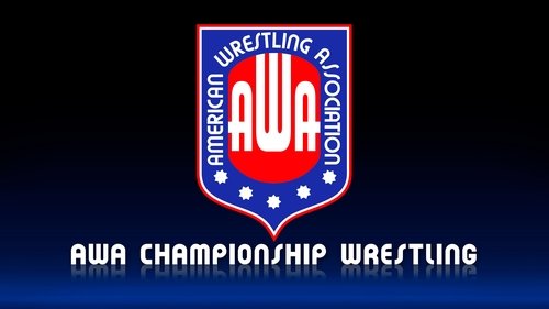 AWA Championship Wrestling