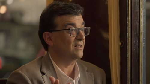 Épisode 5