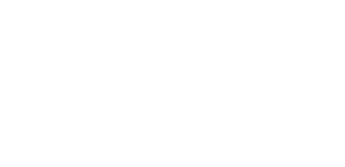 Toto's Kindergarten | FlixBox