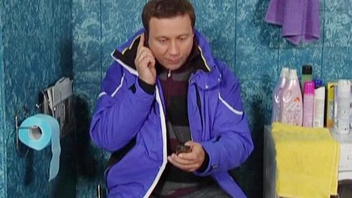 Image de l'épisode 20
