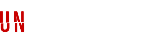 The UnBelievable with Dan Aykroyd