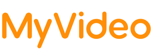 myVideo