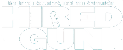 Hired Gun