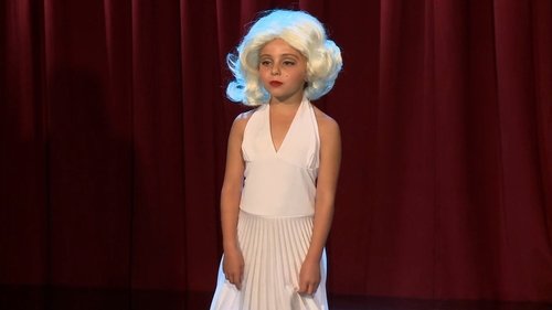 Image de l'épisode 21