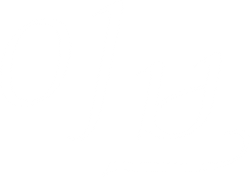 이브