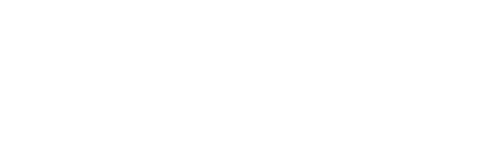 La Música Nunca Paró