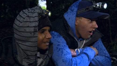 Image de l'épisode 2