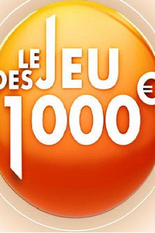 Escena 3 de Le jeu des 1000 euros