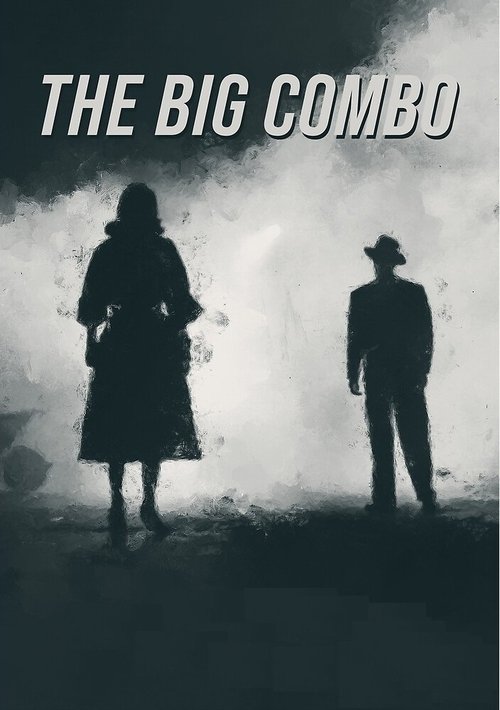 Poster 14