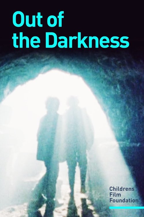 Out of the Darkness 1985