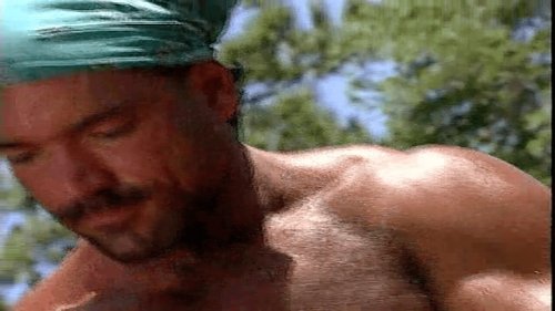 /mQLcKxXW4o2urSIfy5Gy62TDgU4.jpg