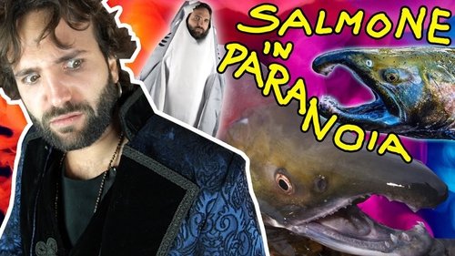 Image de l'épisode 17