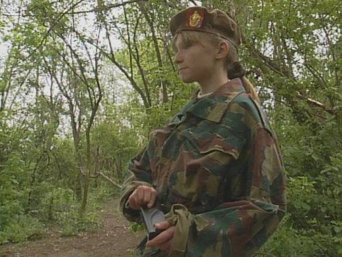 Image de l'épisode 4