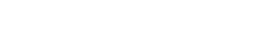 Лимб