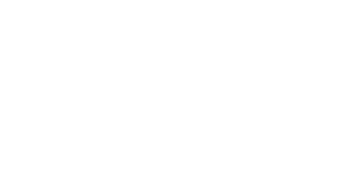 La nuit a dévoré le monde