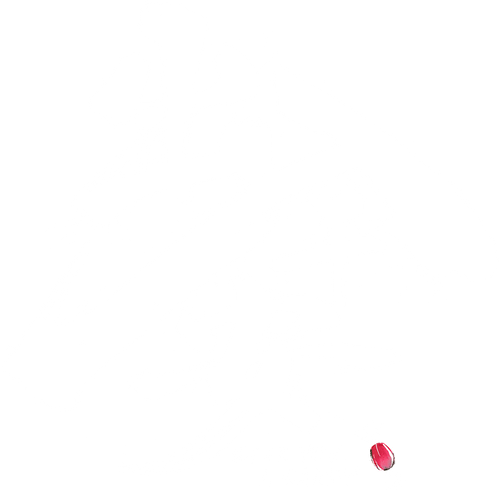 Give You A Candy