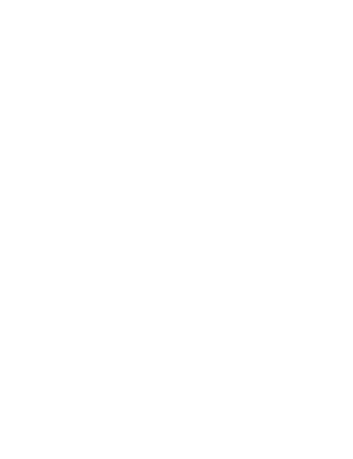 糸