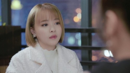 Image de l'épisode 24