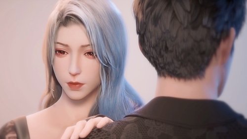Episode 3 Still