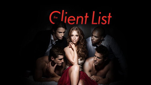 Client List - S1 - Épisode 3 : Le poids des responsabilités - Capture
