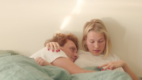Image de l'épisode 9