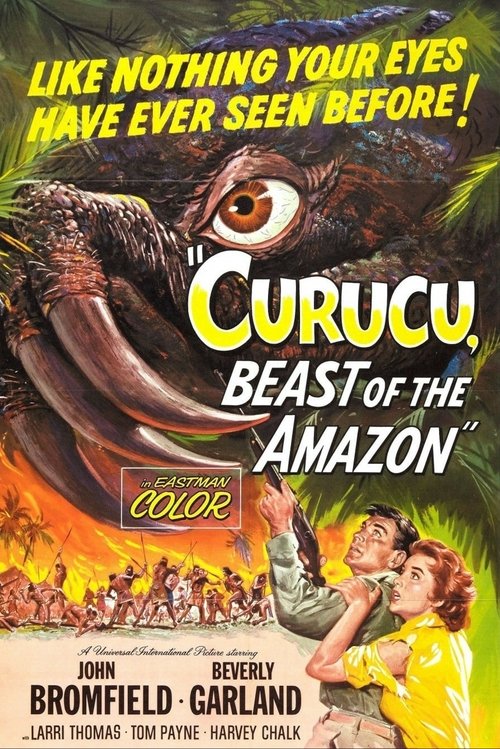 Poster 4