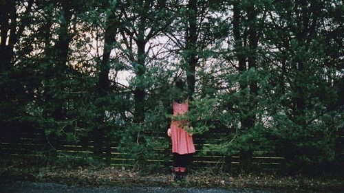 Memories Backdrop Blur
