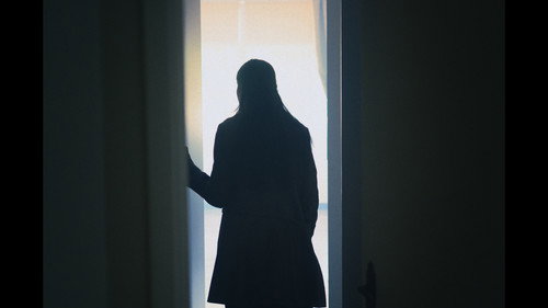 Tudo Que Já Foi Luz