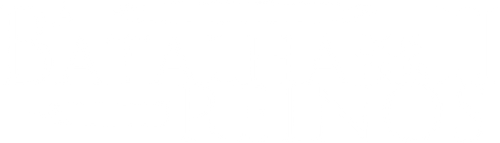 A Batalha dos 3 Reinos - Parte 2