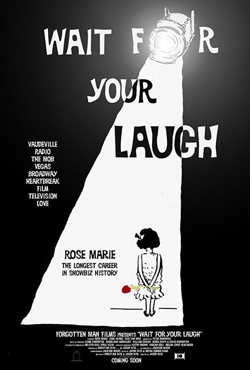 Watch Wait for Your Laugh Online Movies24free