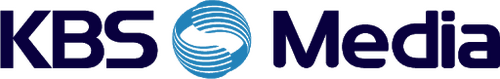 KBS Media logo KBS Media logo